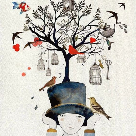 BİR HAYAT VARDIR 1.&nbsp;BÖLÜM