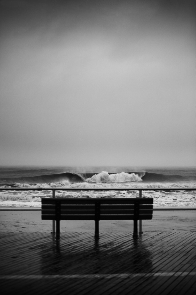 SESSİZLİĞE SERZENİŞ