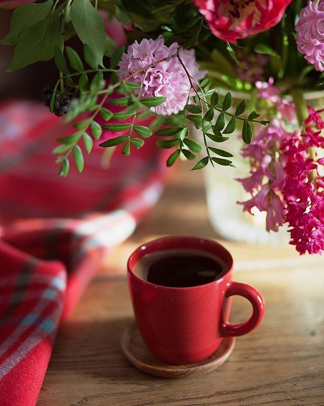 DEĞİŞİR İNSAN ZAMAN VE MEKAN – SON&nbsp;BÖLÜM