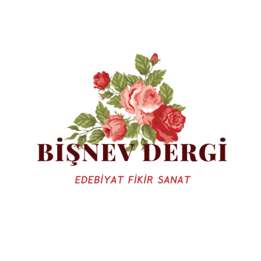 FeZA öğretmen ile&nbsp;MANDALA!