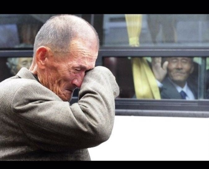 ÖMRÜMÜ FARK ETTİM