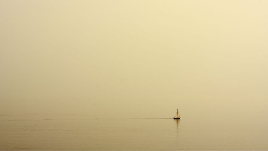 HİSSİZLİK ÇIKMAZI