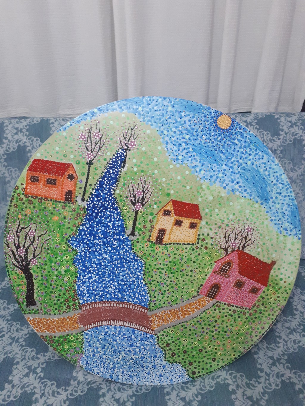 ÇİZER: Fatma Zehra&nbsp;Akyiğit