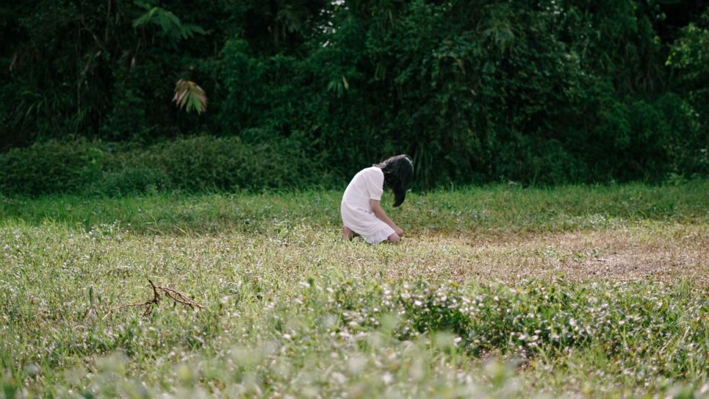 GÖNLÜMÜZÜN BELİ BÜKÜLMÜŞ GENCİZ SAYILIR&nbsp;MI?