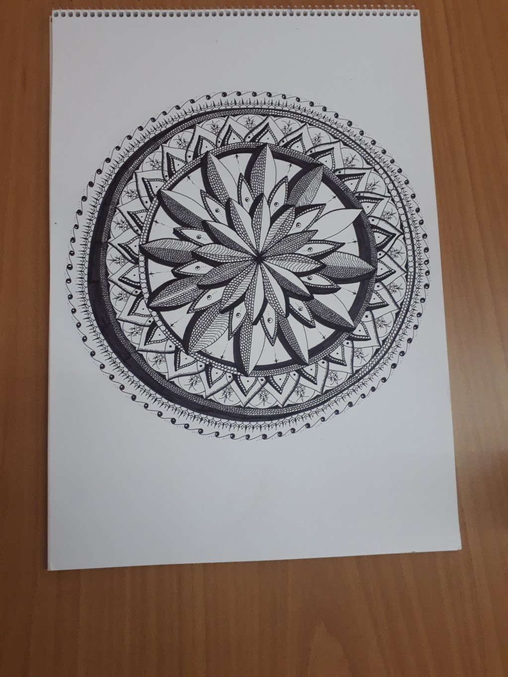 ÇİZER: Fatma Zehra&nbsp;Akyiğit