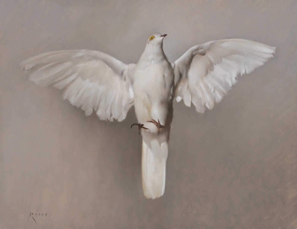 DÜŞÜNCELERLE DİRİLMEK