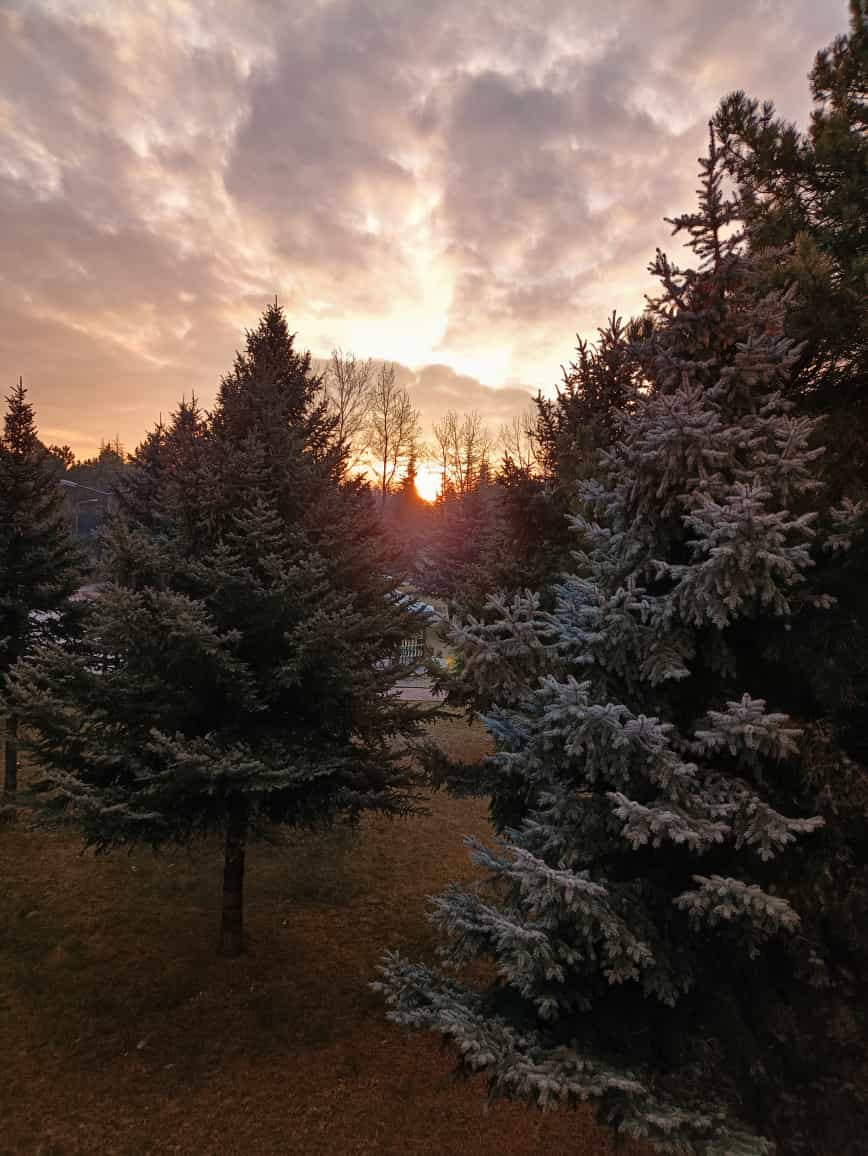 FOTOĞRAF: Filiz Yuşan