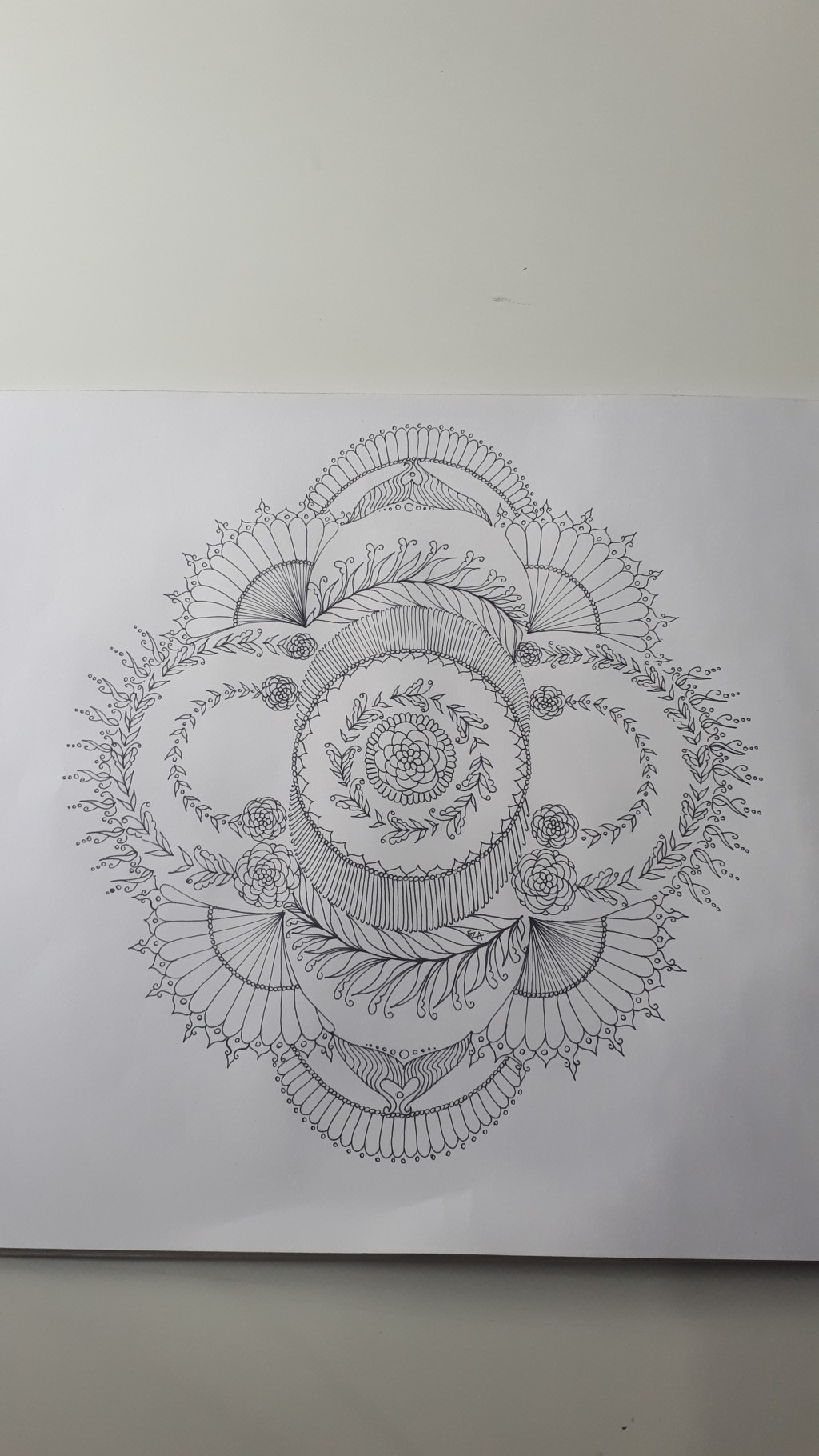 ÇİZER: Fatma Zehra&nbsp;Akyiğit