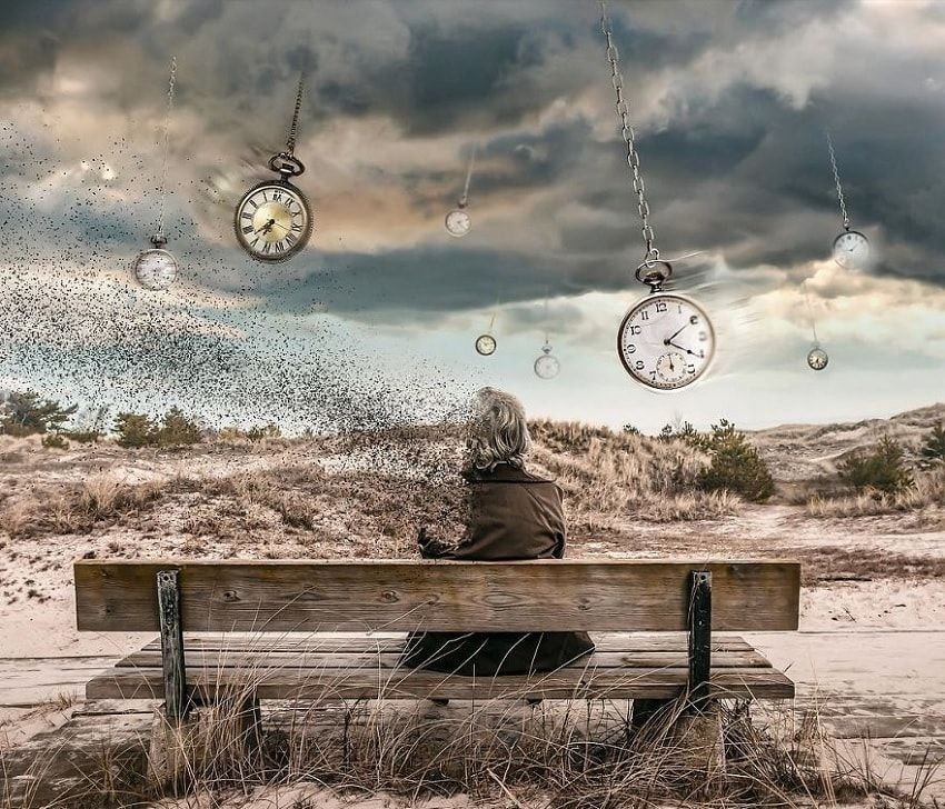 SORULAR VE ÇIKMAZLARI