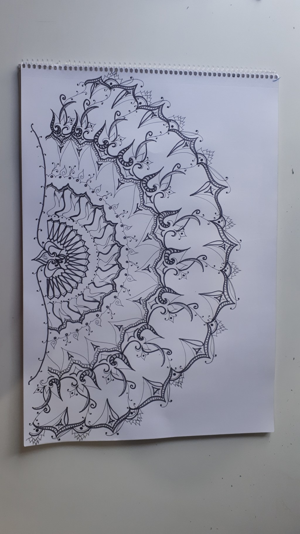 ÇİZER: Fatma Zehra&nbsp;Akyiğit