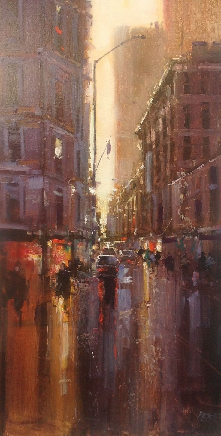 ORTAK DİLİMİZİN ADI&nbsp;NE?