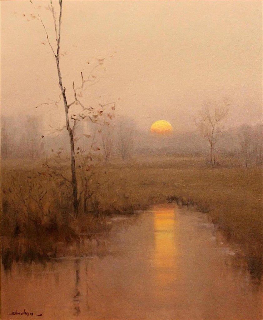 İÇTİĞİM SULAR KURUTUYOR&nbsp;GÖNLÜMÜ