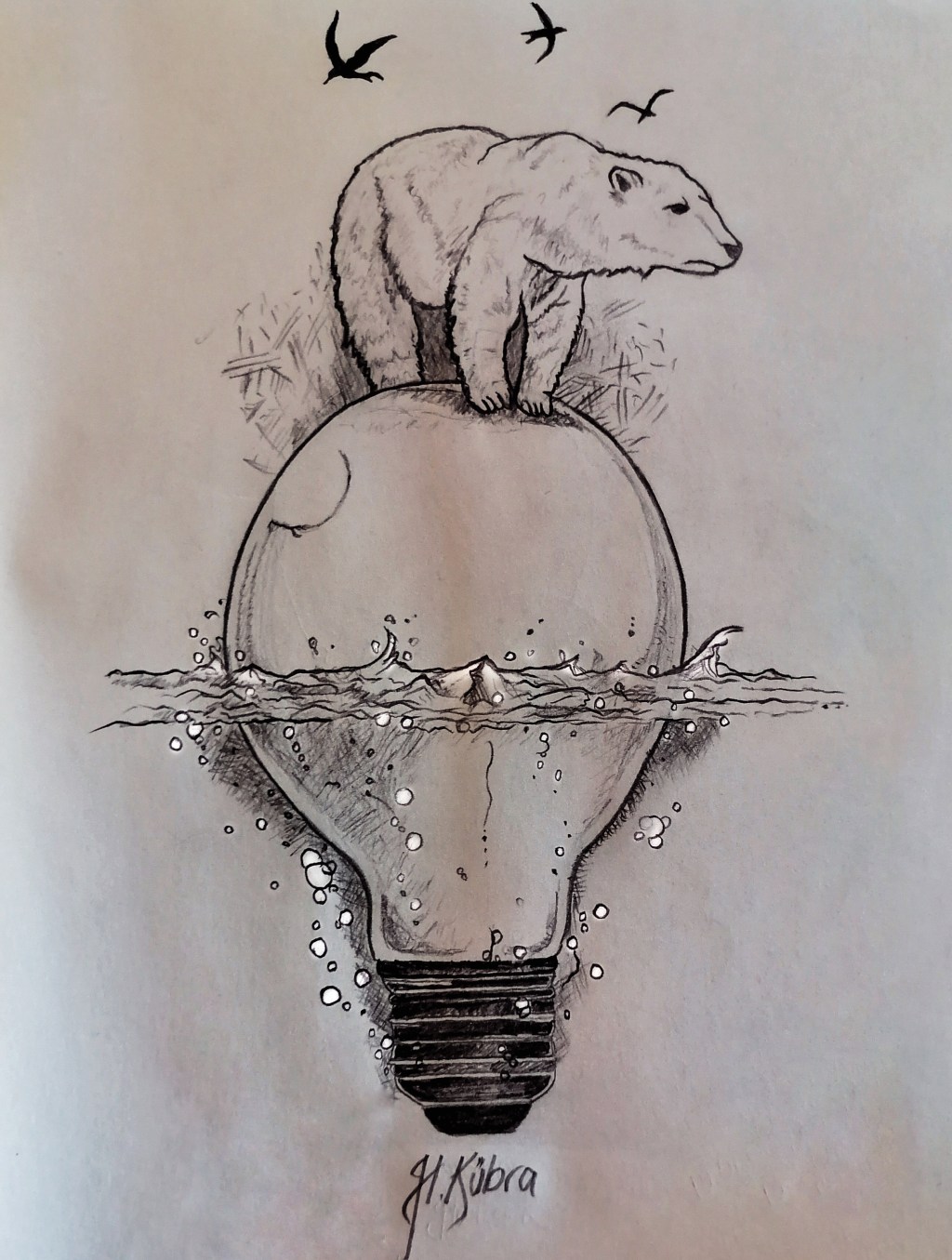 ÇİZER: HATİCE KÜBRA&nbsp;TAŞÇI