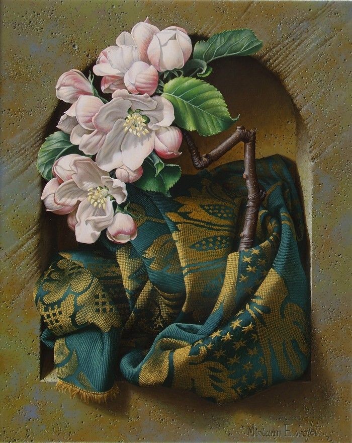 SON BU BAHAR&nbsp;BANA