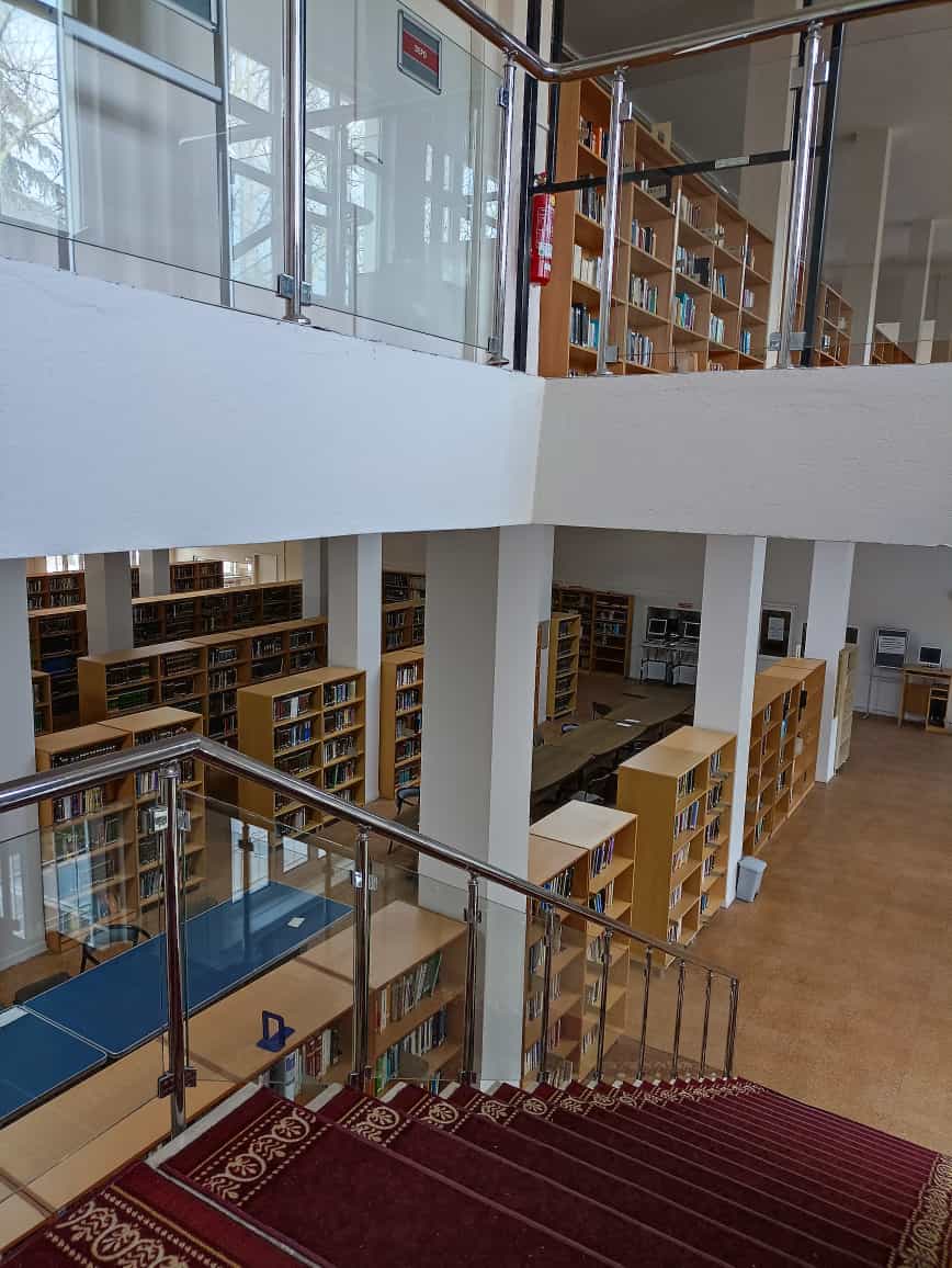 FOTOĞRAF: FİLİZ YUŞAN