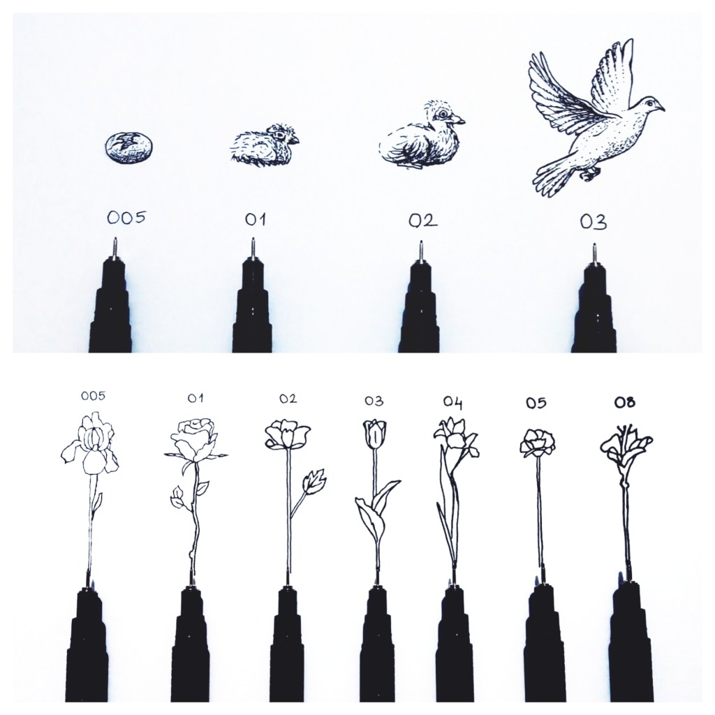 ÇİZER: HATİCE KÜBRA&nbsp;TAŞÇI