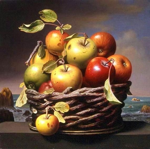 ARKAMDA BIRAKTIKLARIM