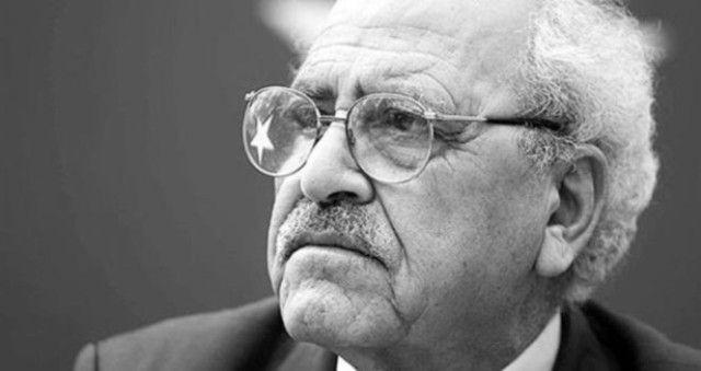 PİŞMANLIK VE ÇİLELER