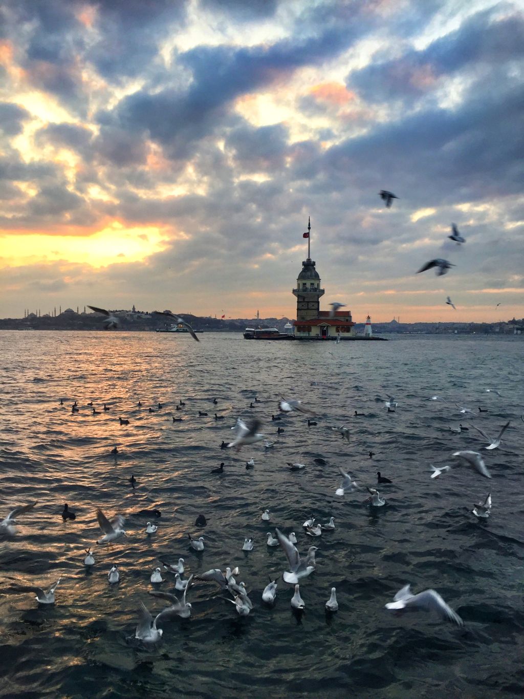 BİLİNMEYEN ŞİİRİN ÖYKÜSÜ