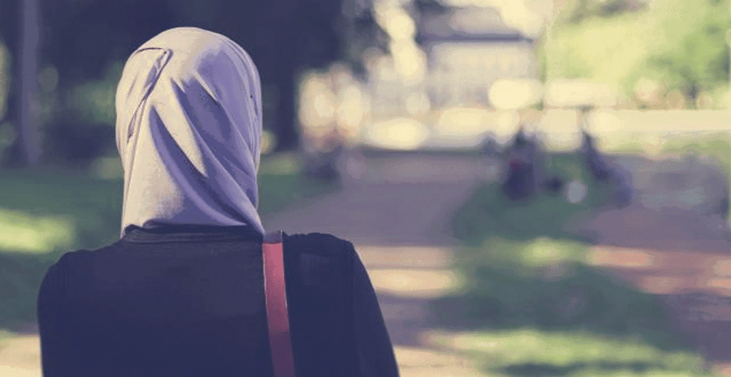 ÖNCE YILDIZLARIMIZI TOPLADILAR