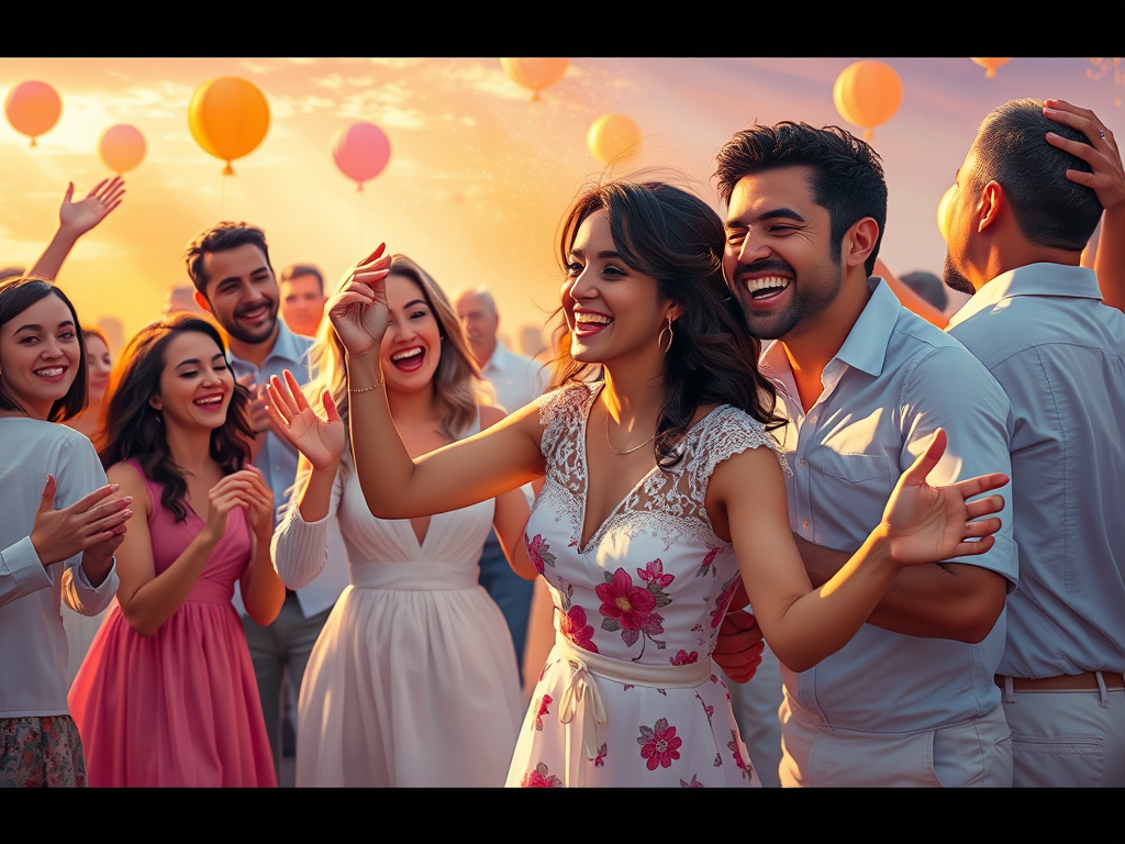 NERDE YEDİK BU&nbsp;EZBERİ