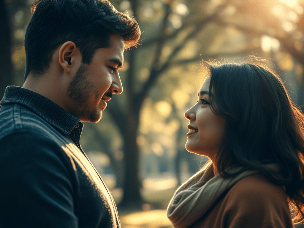 BİRAZ DA SUSARAK KONUŞALIM&nbsp;MI?