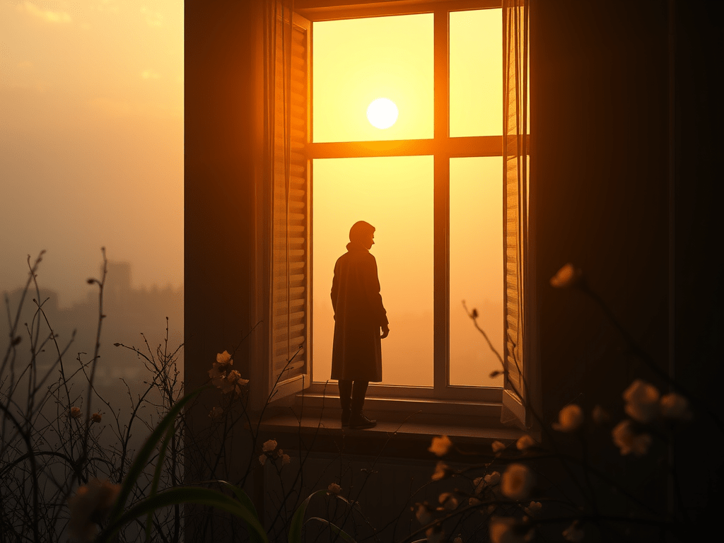 GÜNYÜZÜ GÖZLERİMİ KÖR&nbsp;ETME