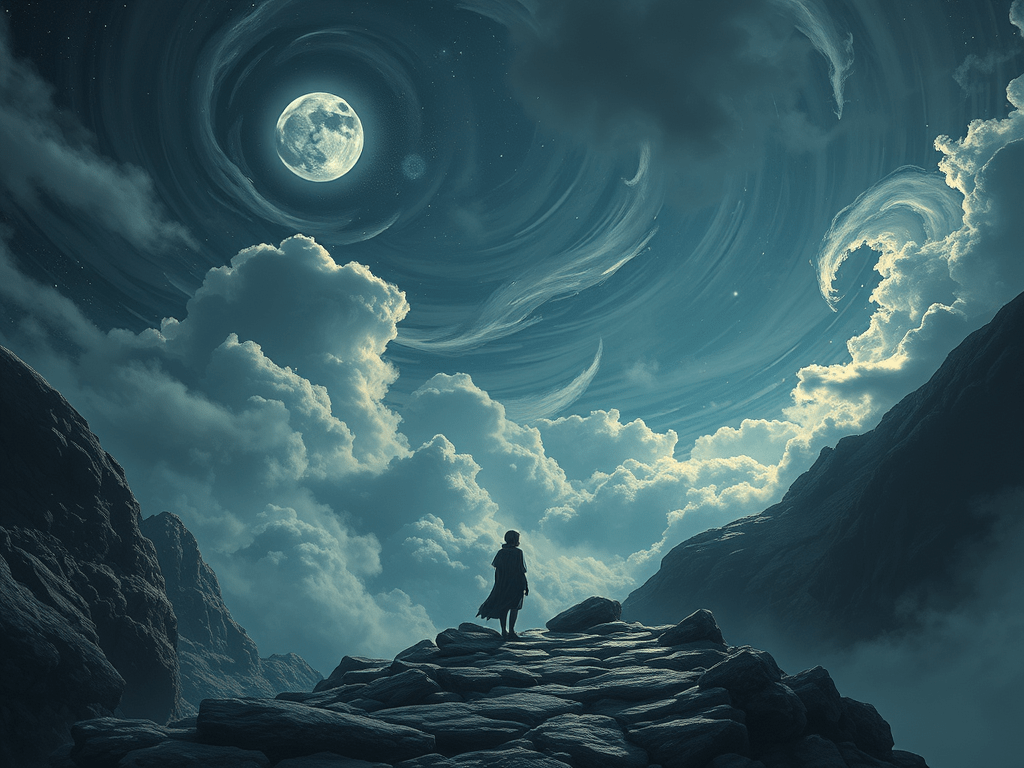 GÖNLÜMÜZÜN BELİ BÜKÜLMÜŞ, GENCİZ SAYILIR&nbsp;MI?