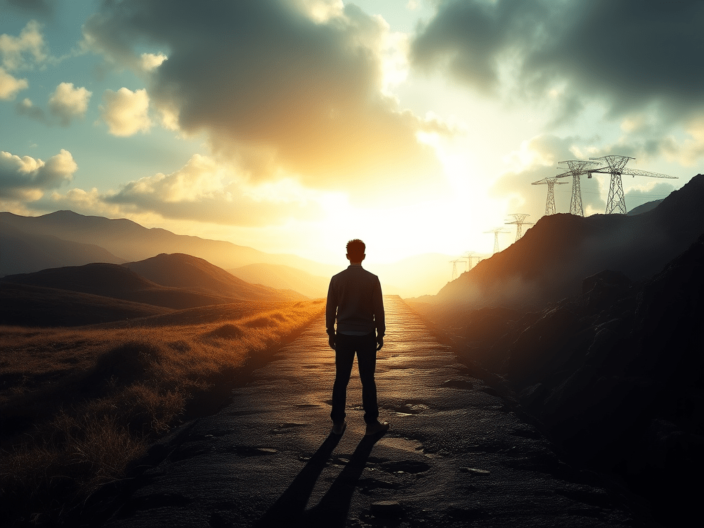 AŞAĞILIK KOMPLEKSİ VE ÖZGÜVENE PSİKOLOJİK BİR&nbsp;BAKIŞ